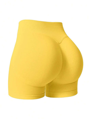 //img.ltwebstatic.com/v4/j/spmp/2025/05/21/1e/174782233795bf497cfe33d71970894ec62f0045b8_thumbnail_900x.webp