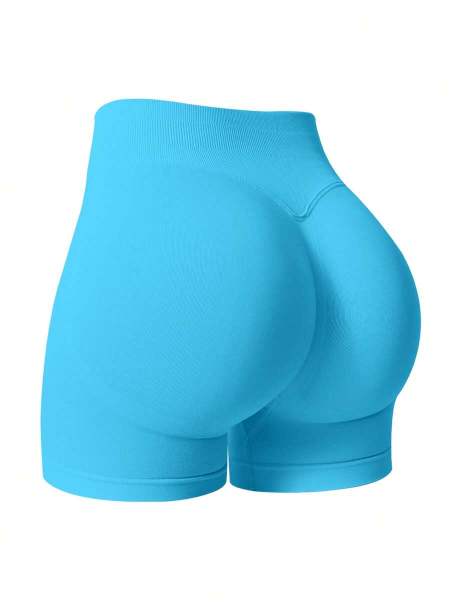 //img.ltwebstatic.com/v4/j/spmp/2025/05/21/b2/1747822362c381dd2908dd40a29f5d5271e9a92837_thumbnail_900x.webp