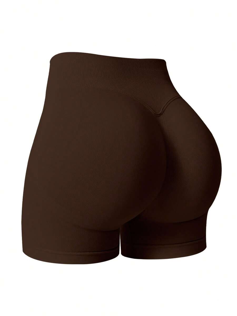 //img.ltwebstatic.com/v4/j/spmp/2025/05/21/00/1747822388d15a701718ae0dd46c77404bbaf7139c_thumbnail_900x.webp