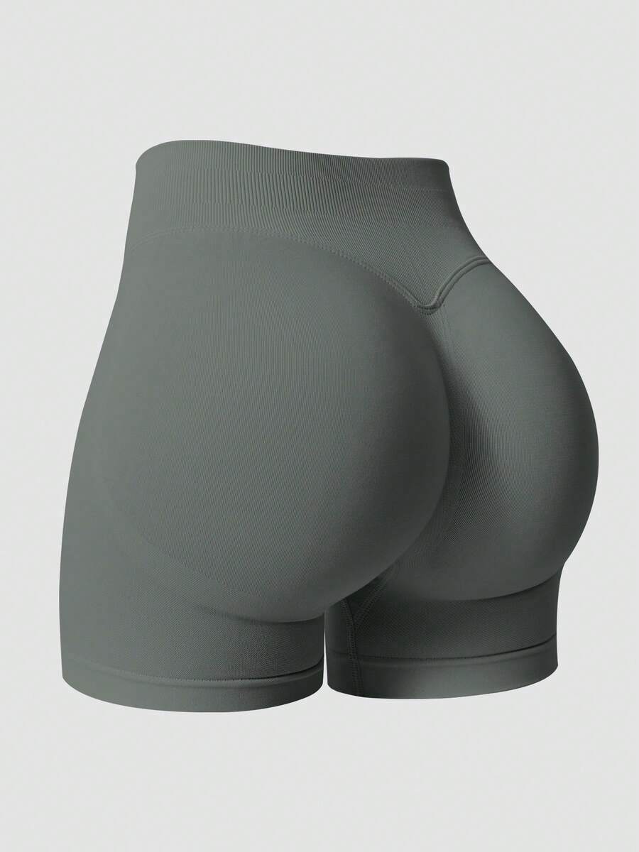//img.ltwebstatic.com/v4/j/spmp/2025/05/21/81/1747822396e6708044d23acaac5097e88ab1da90cf_thumbnail_900x.webp