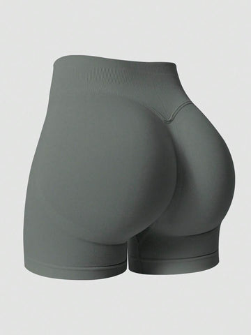 //img.ltwebstatic.com/v4/j/spmp/2025/05/21/81/1747822396e6708044d23acaac5097e88ab1da90cf_thumbnail_900x.webp