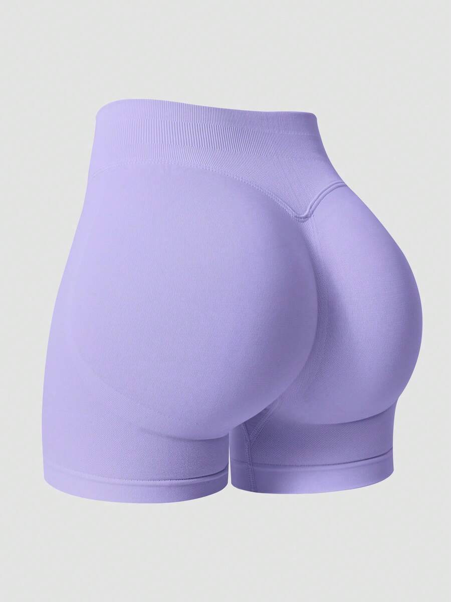 //img.ltwebstatic.com/v4/j/spmp/2025/05/21/32/1747822409f7f0597717e533c9a799d6d42d54aa54_thumbnail_900x.webp
