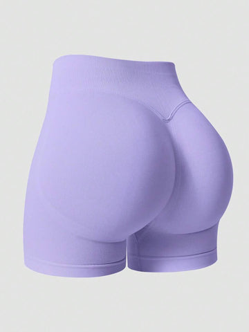 //img.ltwebstatic.com/v4/j/spmp/2025/05/21/32/1747822409f7f0597717e533c9a799d6d42d54aa54_thumbnail_900x.webp
