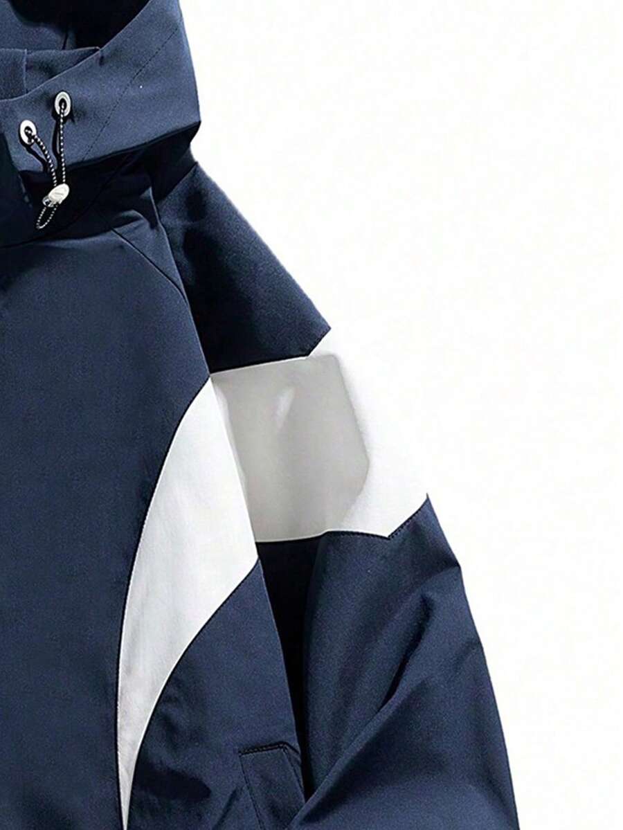 //img.ltwebstatic.com/v4/j/spmp/2025/05/21/d4/1747828571dd9b0171e05485a006129f5e94fd067b_thumbnail_900x.webp