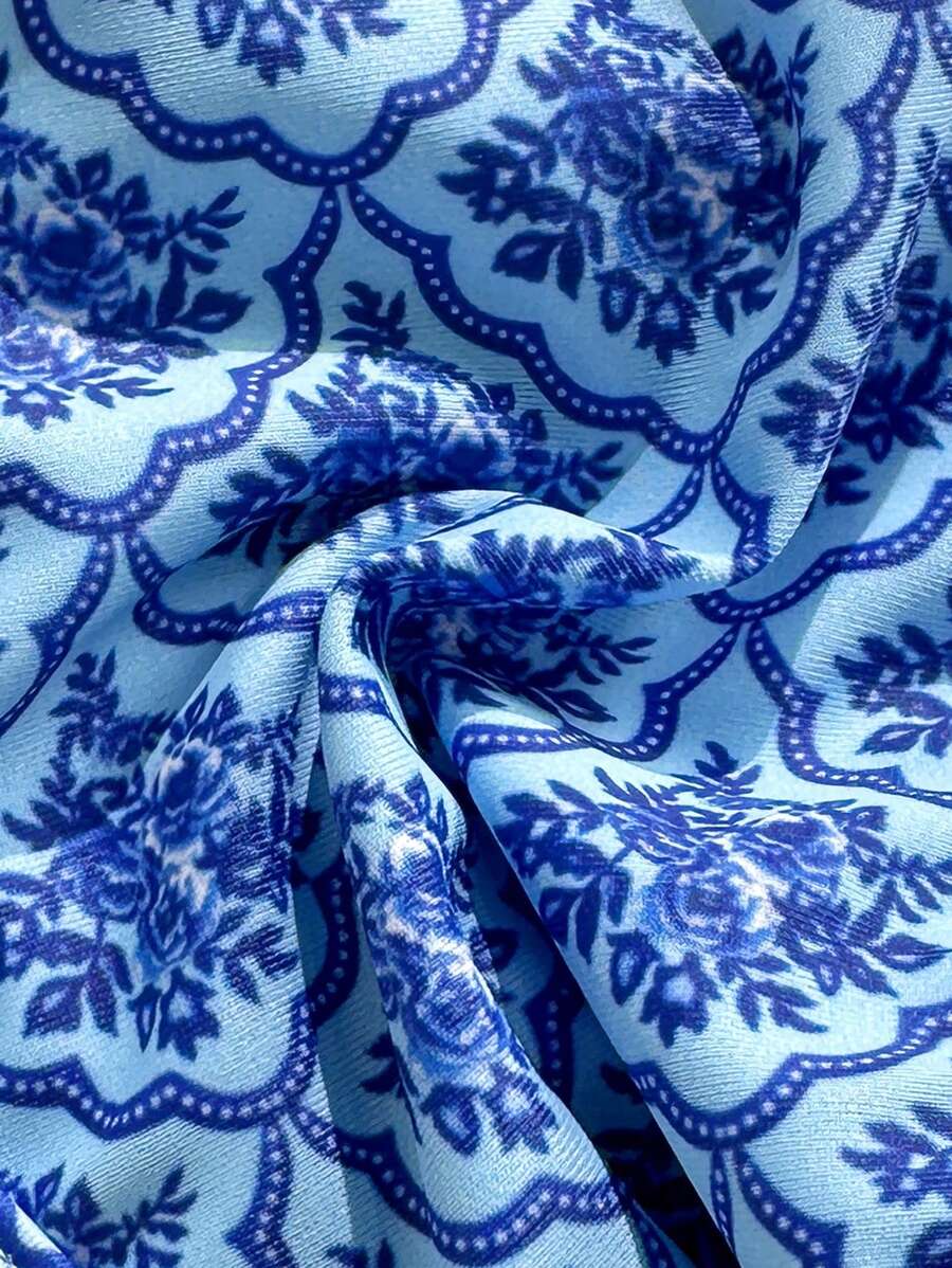 //img.ltwebstatic.com/v4/j/pi/2025/05/22/0f/1747878819f5d8c8f0547a3d55242eb222875cd89d_thumbnail_900x.webp