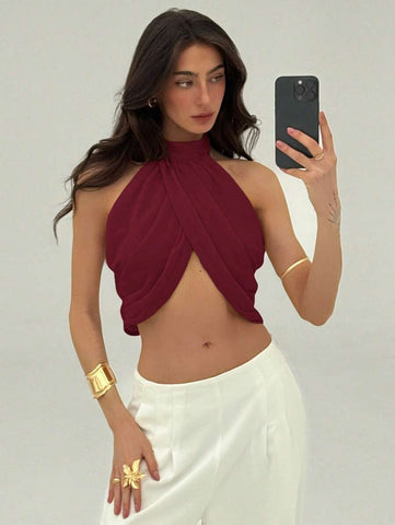 //img.ltwebstatic.com/v4/j/pi/2025/05/22/1c/1747891612ade38eff7e6c7b7b5b65a8dbd38076ff_thumbnail_900x.webp