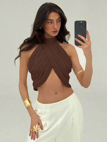 //img.ltwebstatic.com/v4/j/pi/2025/05/22/2d/1747891631a88386f8459611a6a5d8fe572b93d8bb_thumbnail_900x.webp