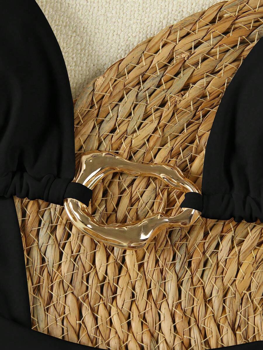 //img.ltwebstatic.com/v4/j/spmp/2025/05/22/4c/1747903421faa86ea63493c63d879d27d083f02486_thumbnail_900x.webp