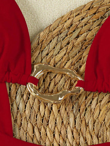 //img.ltwebstatic.com/v4/j/spmp/2025/05/22/8c/1747903427f8d4fba70fa242b7232b4f8feb169ff1_thumbnail_900x.webp