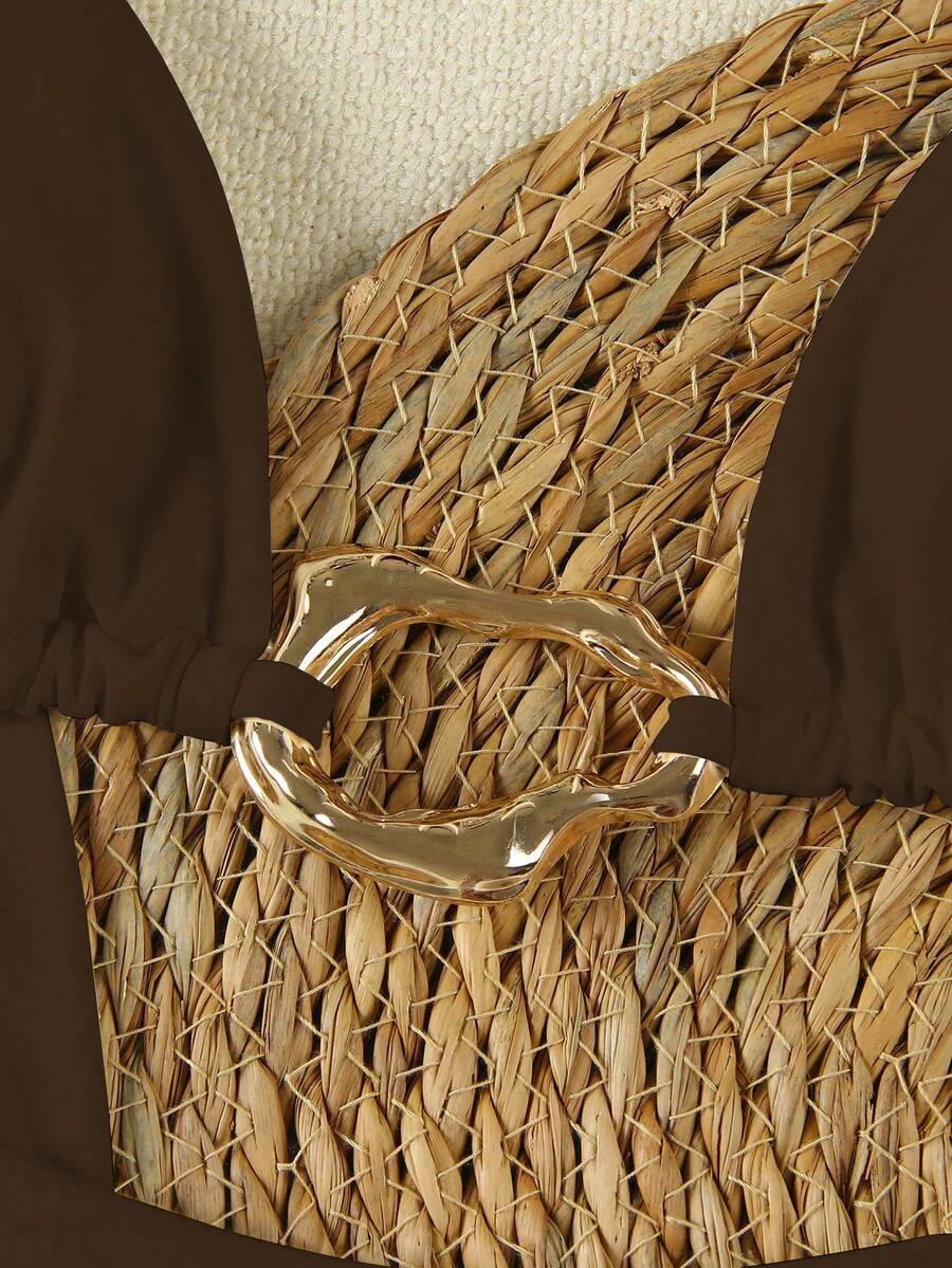 //img.ltwebstatic.com/v4/j/spmp/2025/05/22/6e/174790343217a8f3f451f8ed3b187624e56b22c2a3_thumbnail_900x.webp
