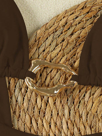 //img.ltwebstatic.com/v4/j/spmp/2025/05/22/6e/174790343217a8f3f451f8ed3b187624e56b22c2a3_thumbnail_900x.webp