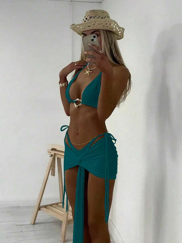//img.ltwebstatic.com/v4/j/spmp/2025/05/22/1e/174790344015376e66b22c6748548d40e764575487_thumbnail_900x.webp