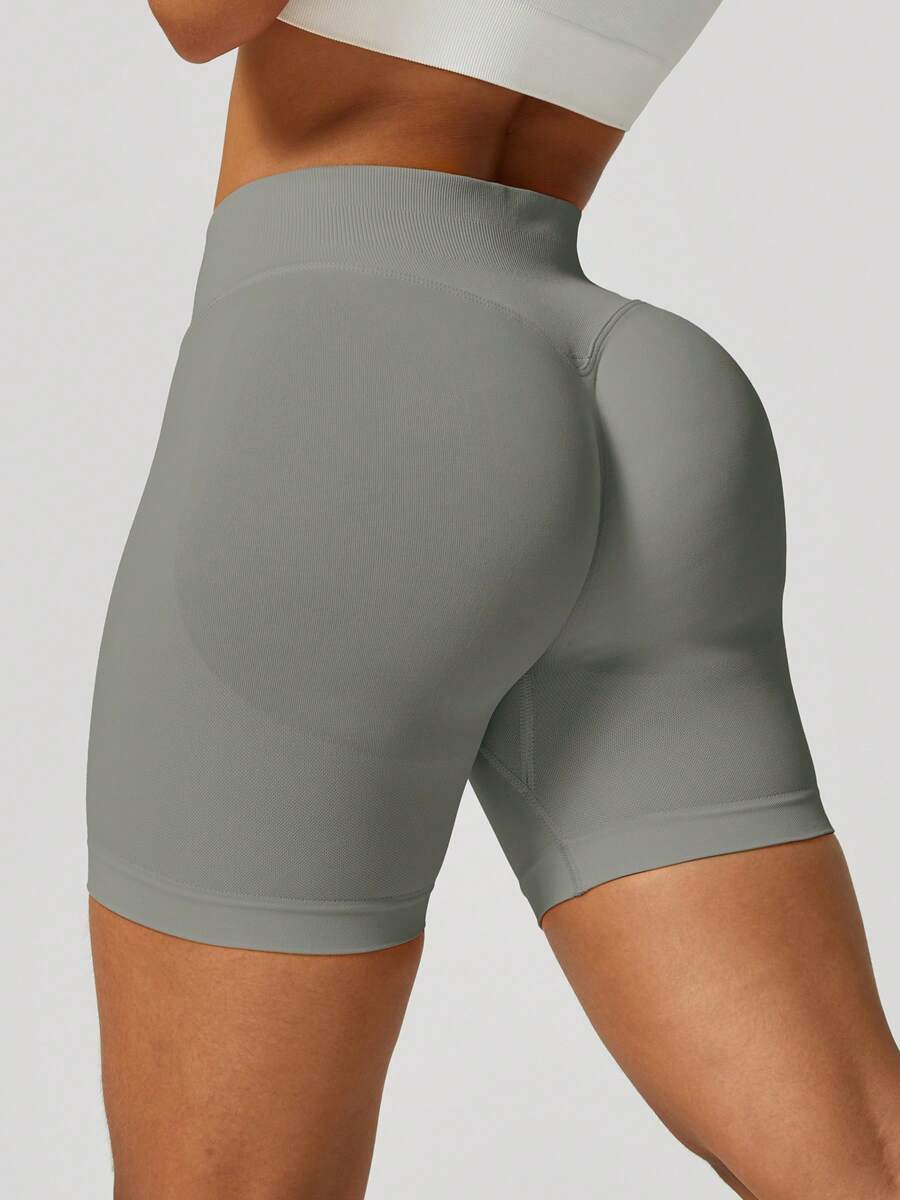 //img.ltwebstatic.com/v4/j/spmp/2025/05/22/7c/174791147527687472cd4e1bdc2d8dc3c626362cac_thumbnail_900x.webp
