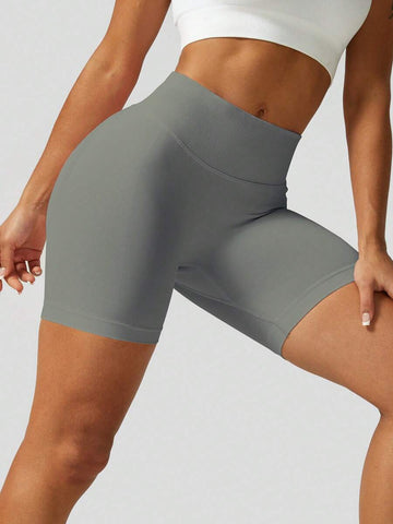 //img.ltwebstatic.com/v4/j/spmp/2025/05/22/6b/1747911477d9d9d9e28bfe2fdfc9024b0fe11da92a_thumbnail_900x.webp