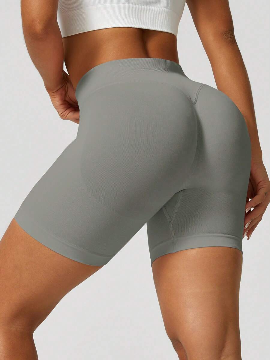 //img.ltwebstatic.com/v4/j/spmp/2025/05/22/34/1747911477e3192b191e167f272cf559a20c013a74_thumbnail_900x.webp