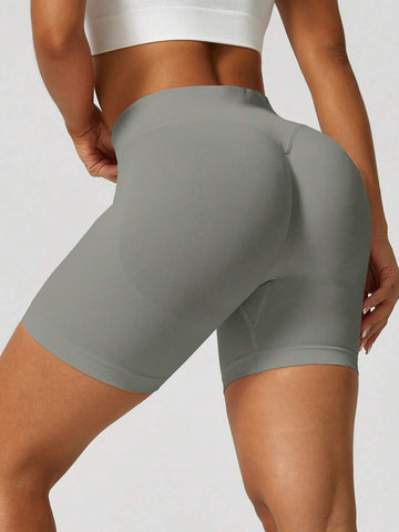 //img.ltwebstatic.com/v4/j/spmp/2025/05/22/34/1747911477e3192b191e167f272cf559a20c013a74_thumbnail_900x.webp