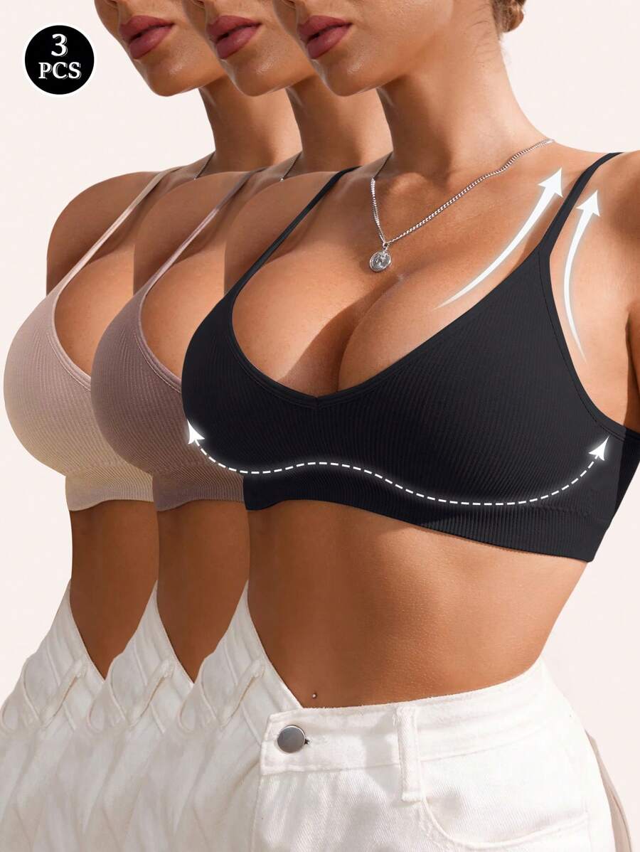 //img.ltwebstatic.com/v4/j/pi/2025/05/23/14/17479951969d0d53cfd3546854f3f19feece211468_thumbnail_900x.webp