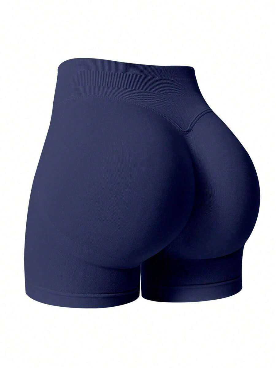 //img.ltwebstatic.com/v4/j/spmp/2025/05/26/20/174823953403517175e231d1f6434ea1ec44a96adb_thumbnail_900x.webp