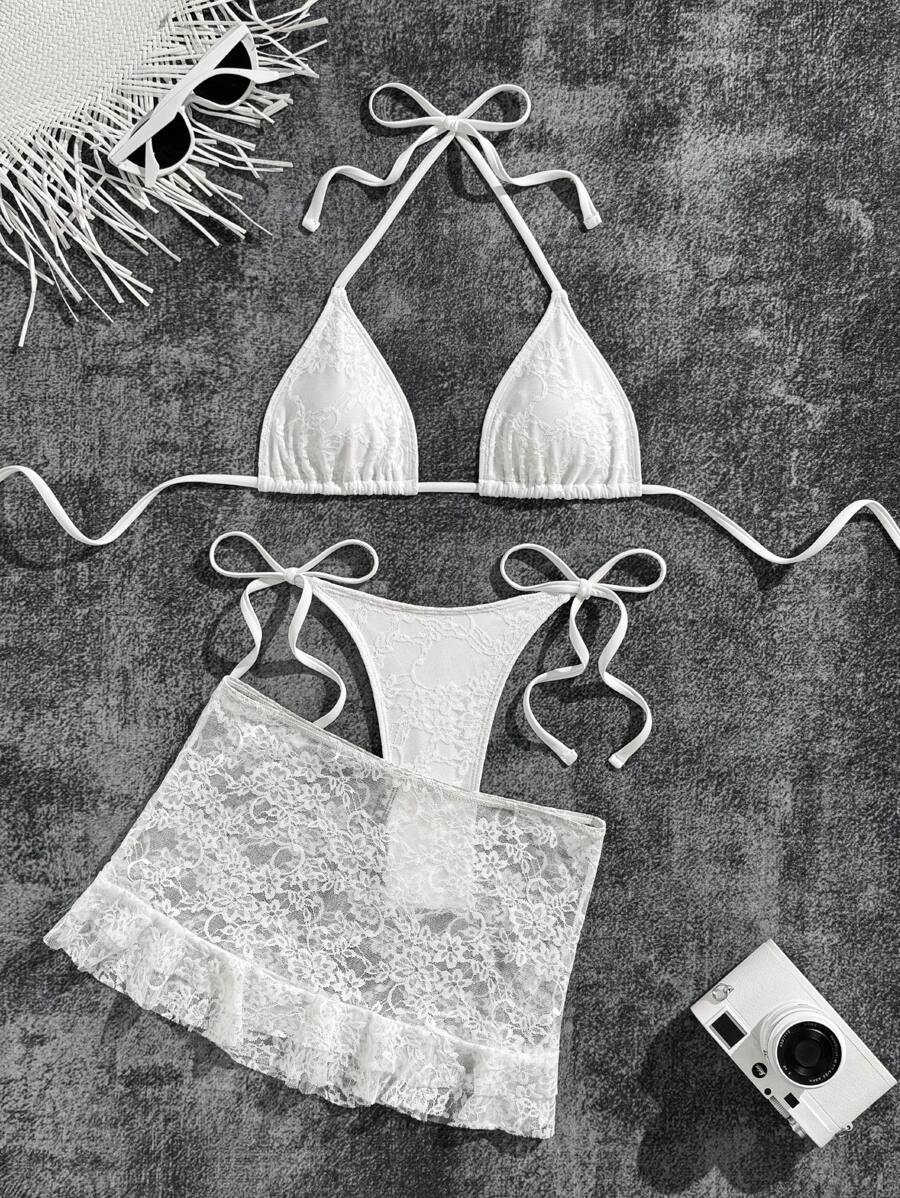 //img.ltwebstatic.com/v4/j/pi/2025/05/27/53/17483222948968f8ff7ba2fb403c3f7ccc1229aa68_thumbnail_900x.webp