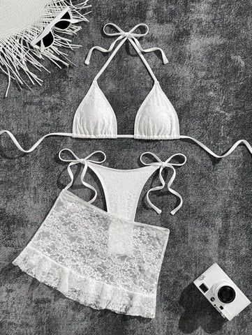 //img.ltwebstatic.com/v4/j/pi/2025/05/27/53/17483222948968f8ff7ba2fb403c3f7ccc1229aa68_thumbnail_900x.webp