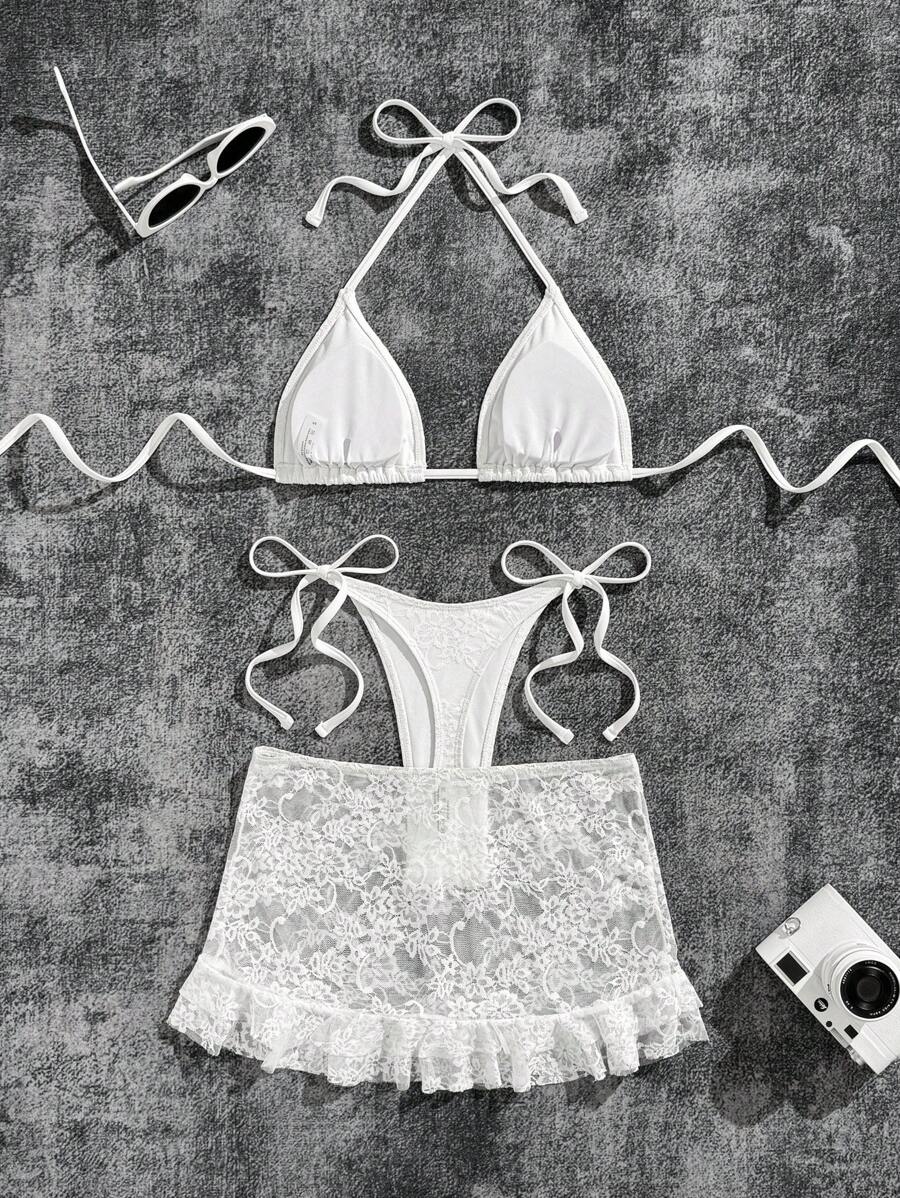 //img.ltwebstatic.com/v4/j/pi/2025/05/27/18/17483222967b6e81d420a5498a465b6029218a24ce_thumbnail_900x.webp