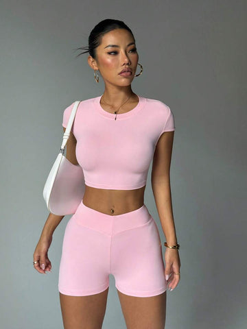 //img.ltwebstatic.com/v4/j/spmp/2025/05/29/1b/174851290074cf4214e5b475bf29775a4eff4d71f4_thumbnail_900x.webp