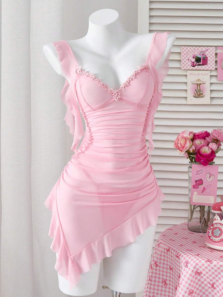 //img.ltwebstatic.com/v4/j/pi/2025/05/30/eb/1748582256b2faf25d0bd66bb91766929d365af9f0_thumbnail_900x.webp