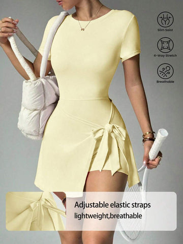 //img.ltwebstatic.com/v4/j/spmp/2025/06/03/7a/1748913694d7e9b029e4a73addd4cd4b83715093ed_thumbnail_900x.webp