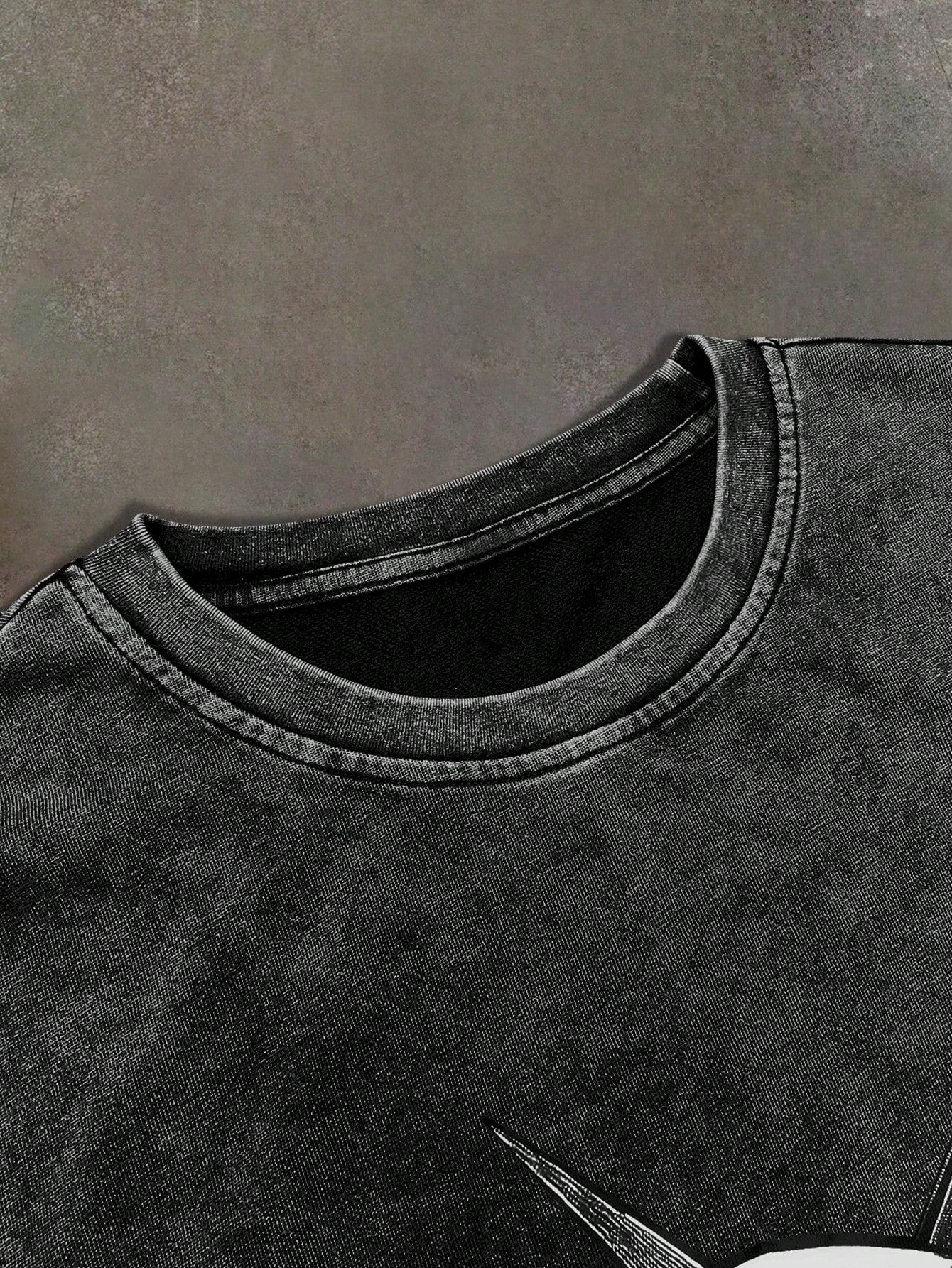 //img.ltwebstatic.com/v4/j/pi/2025/06/03/14/17489190753427090010b1aa06ed50bdba6e329691.jpg