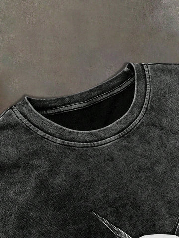 //img.ltwebstatic.com/v4/j/pi/2025/06/03/14/17489190753427090010b1aa06ed50bdba6e329691.jpg