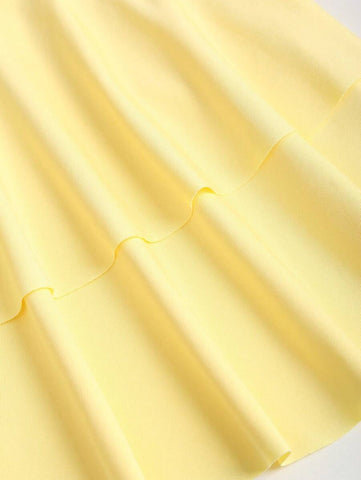 //img.ltwebstatic.com/v4/j/pi/2025/06/04/2e/174902133850232c35c8fd1f34cb8a7042daf6e911_thumbnail_900x.webp
