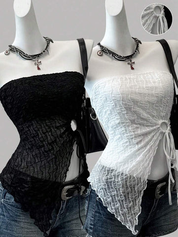 //img.ltwebstatic.com/v4/j/pi/2025/06/04/fb/1749028512e5b9e234e28ff61e4c0d48ba58579042_thumbnail_900x.webp