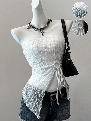 //img.ltwebstatic.com/v4/j/pi/2025/06/04/3a/1749028518b111a122022d908e444fcf22d7e8eeff_thumbnail_900x.webp