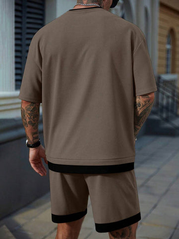//img.ltwebstatic.com/v4/j/pi/2025/06/05/d3/174911404071f9e84a7c8d56d7f872cd012876e8fc_thumbnail_900x.webp
