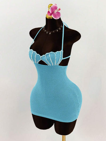 //img.ltwebstatic.com/v4/j/pi/2025/06/07/0b/174926418855ec416010cad678df0c32d5c7bae392_thumbnail_900x.webp