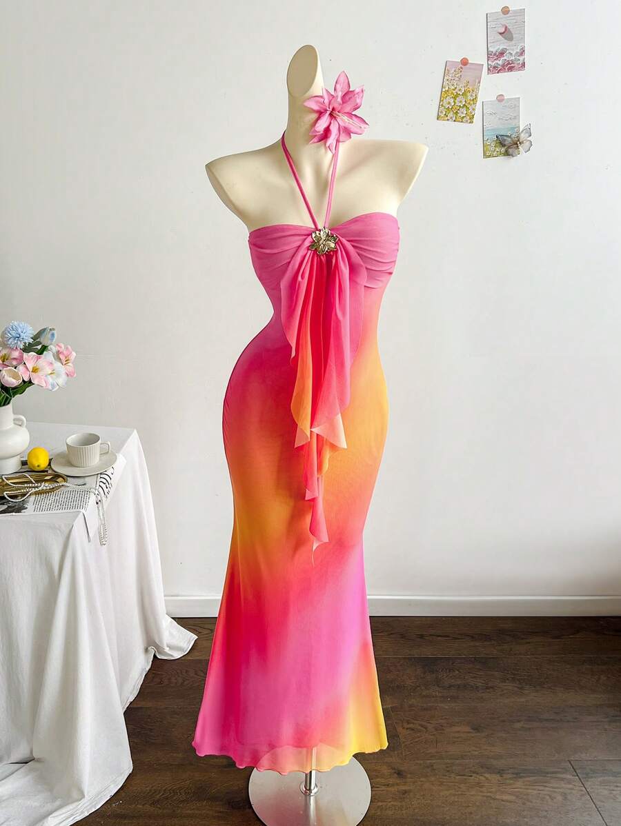 //img.ltwebstatic.com/v4/j/pi/2025/06/09/6a/1749449180cf3cc92a4bf6979fba91086dfd74314d_thumbnail_900x.webp