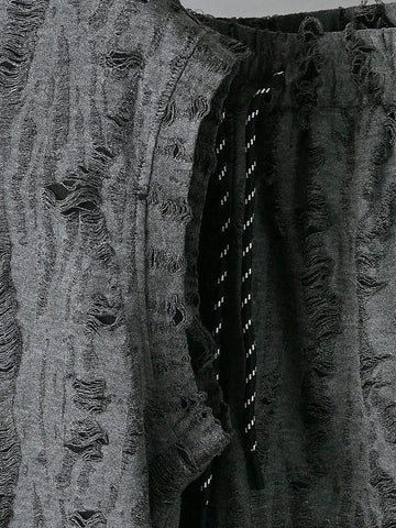 //img.ltwebstatic.com/v4/j/pi/2025/06/09/2c/17494733126f640fadc1a25ec321ca98dd617a86dd.jpg