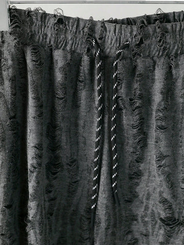 //img.ltwebstatic.com/v4/j/pi/2025/06/09/74/174947331663b63fc7274a6e43e12750552052dd6d.jpg