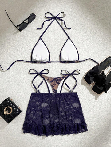 //img.ltwebstatic.com/v4/j/pi/2025/06/10/ba/1749555829bfb24fac1a0919528ed8eb639e44bd7f_thumbnail_900x.webp