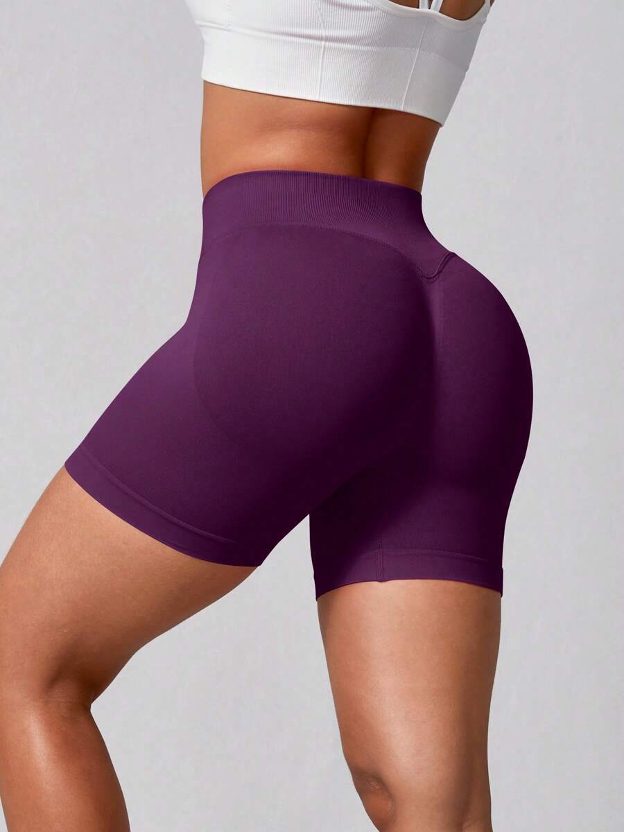 //img.ltwebstatic.com/v4/j/spmp/2025/06/11/3d/1749620952d162e57b1b5e8f9054f2f3c71d61e66e_thumbnail_900x.webp