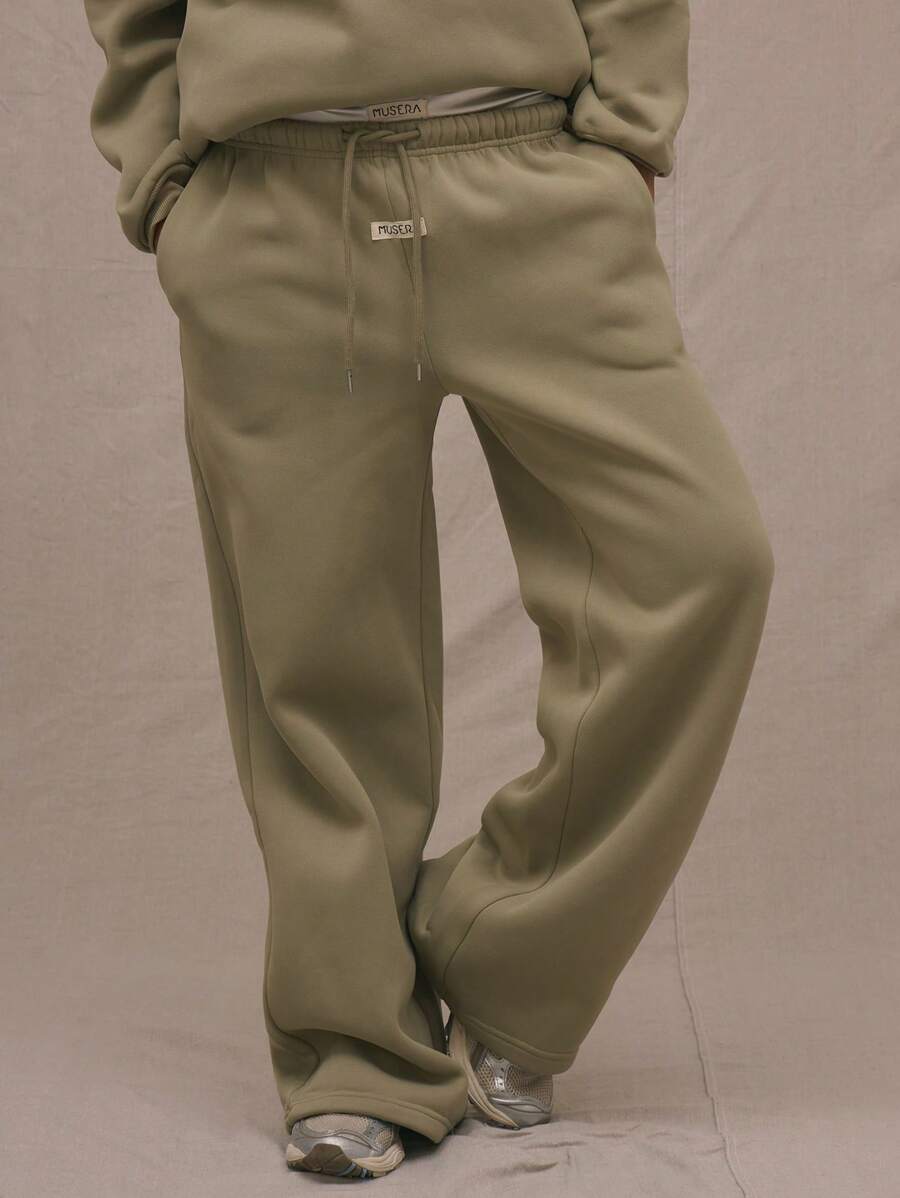 //img.ltwebstatic.com/v4/j/pi/2025/06/11/64/1749645343cbce25ea1b6dfdc8f8fedf49fbcd3929_thumbnail_900x.webp