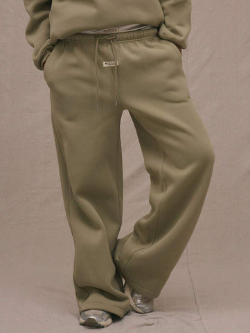 //img.ltwebstatic.com/v4/j/pi/2025/06/11/64/1749645343cbce25ea1b6dfdc8f8fedf49fbcd3929_thumbnail_900x.webp