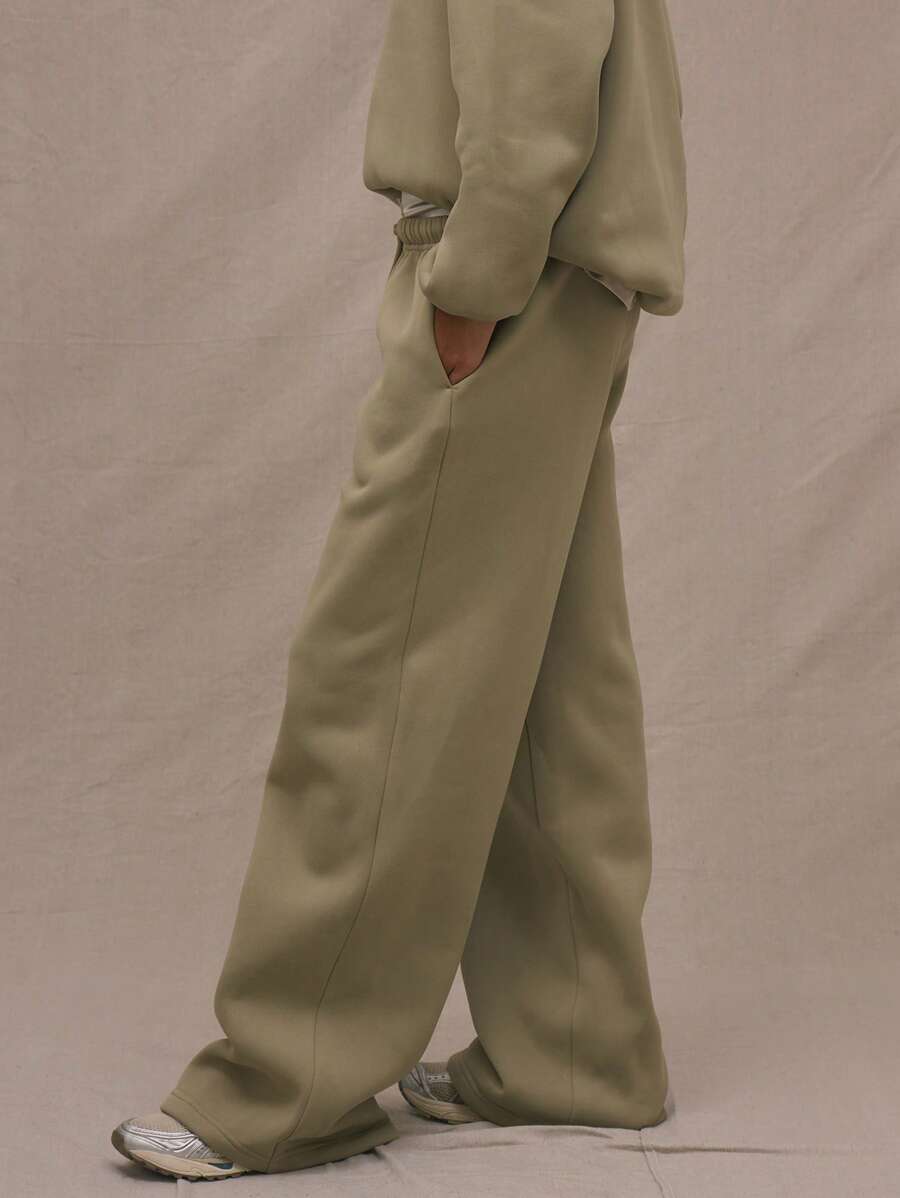 //img.ltwebstatic.com/v4/j/pi/2025/06/11/31/17496453442d67c0d36ca03d2f40678b6042e3eeb3_thumbnail_900x.webp