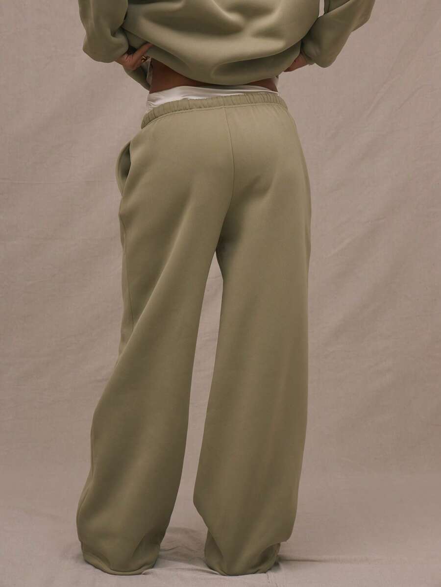 //img.ltwebstatic.com/v4/j/pi/2025/06/11/2b/1749645346d3d831420bebe75da949a1a9e443c9ad_thumbnail_900x.webp