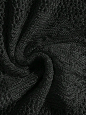//img.ltwebstatic.com/v4/j/pi/2025/06/12/e9/17496951453699d2bcced2616928b2409767182019_thumbnail_900x.webp