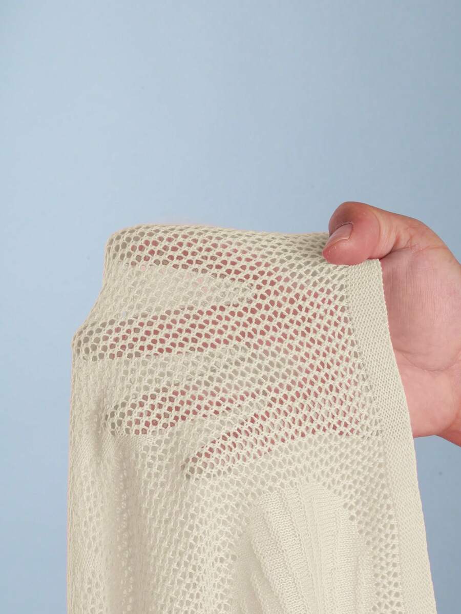 //img.ltwebstatic.com/v4/j/pi/2025/06/12/6c/1749695148ddcf056ea77f7442a55bac600cce4d7f_thumbnail_900x.webp