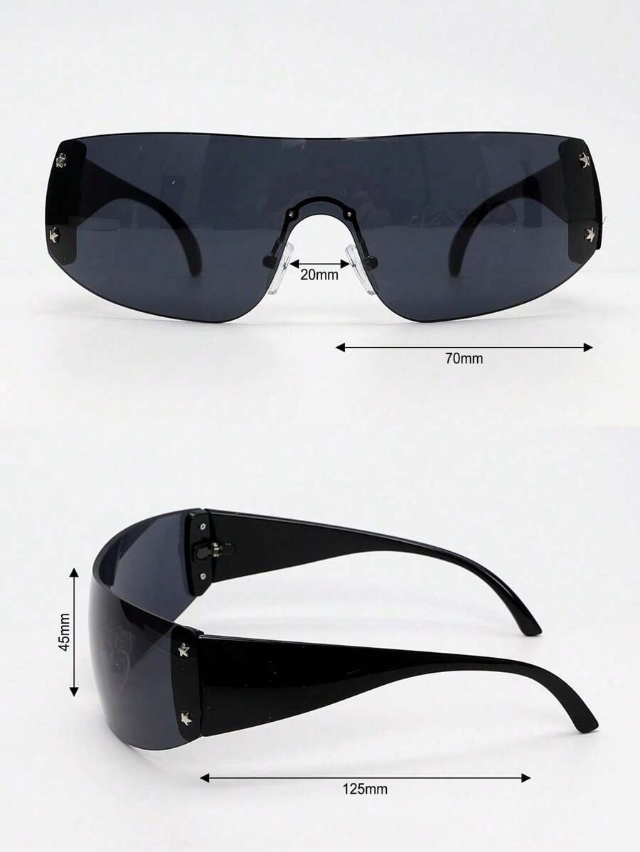 //img.ltwebstatic.com/v4/j/spmp/2025/06/12/a3/17497371187c58c047af32dfac322d1b2a421d5b0c_thumbnail_900x.webp