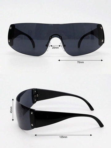 //img.ltwebstatic.com/v4/j/spmp/2025/06/12/a3/17497371187c58c047af32dfac322d1b2a421d5b0c_thumbnail_900x.webp