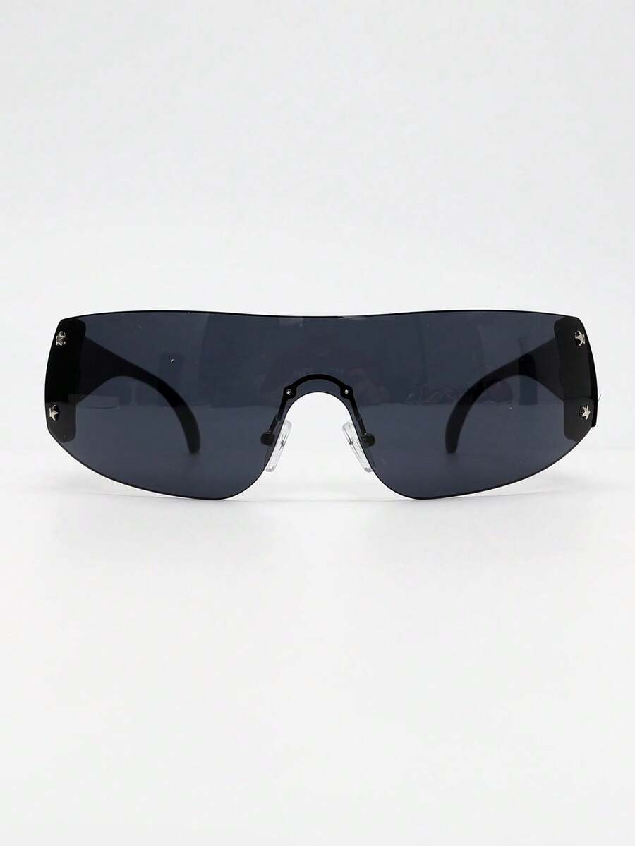 //img.ltwebstatic.com/v4/j/spmp/2025/06/12/cf/1749737123b5ec12bb1e6dd7b022f779cd2340b853_thumbnail_900x.webp