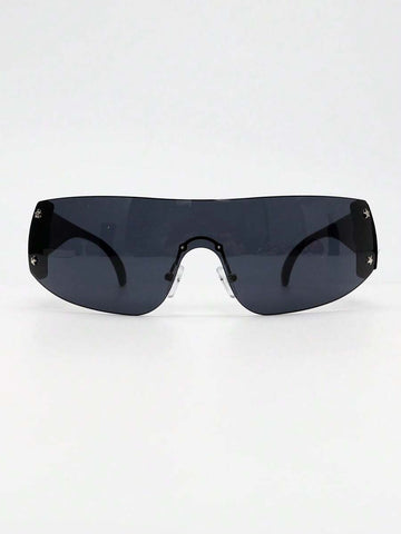 //img.ltwebstatic.com/v4/j/spmp/2025/06/12/cf/1749737123b5ec12bb1e6dd7b022f779cd2340b853_thumbnail_900x.webp